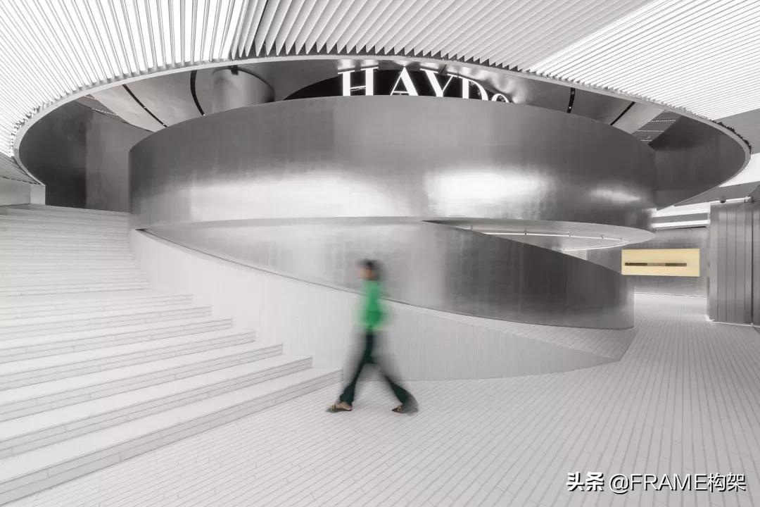 万社设计靠谱吗,万社设计创始人