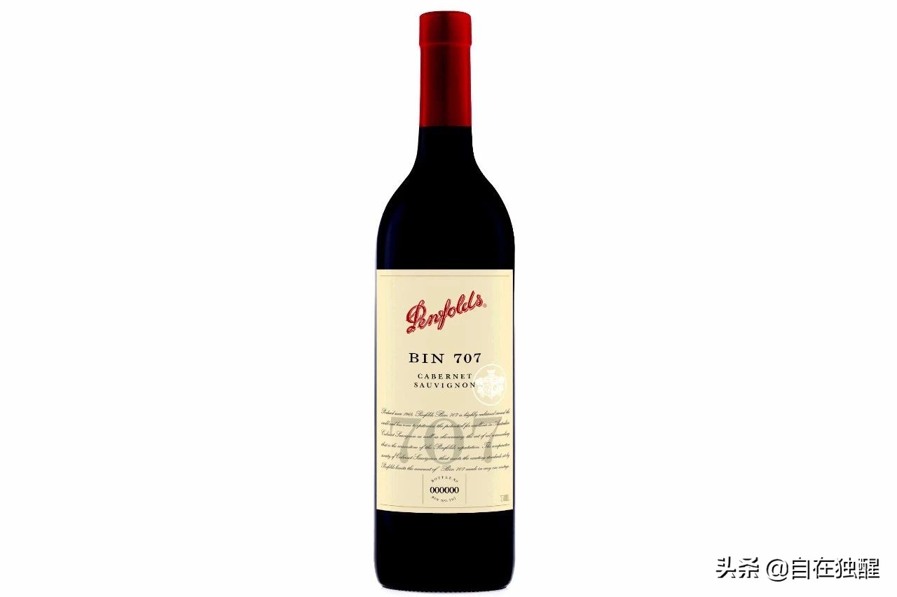 奔富128是什么酒多少钱一瓶,奔富酒系列大全图解