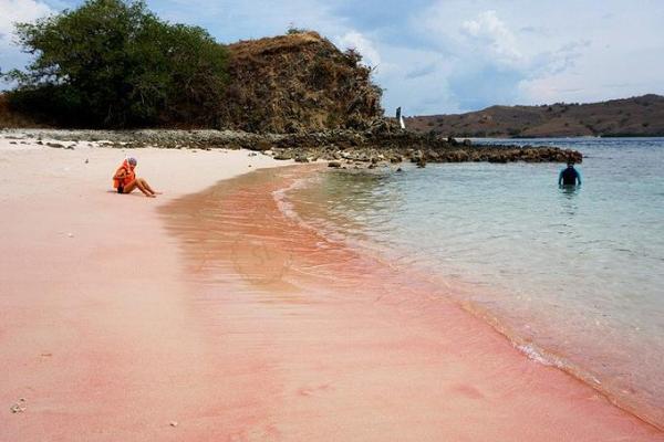 印度洋海岛国塞舌尔自由行是个什么样的体验？