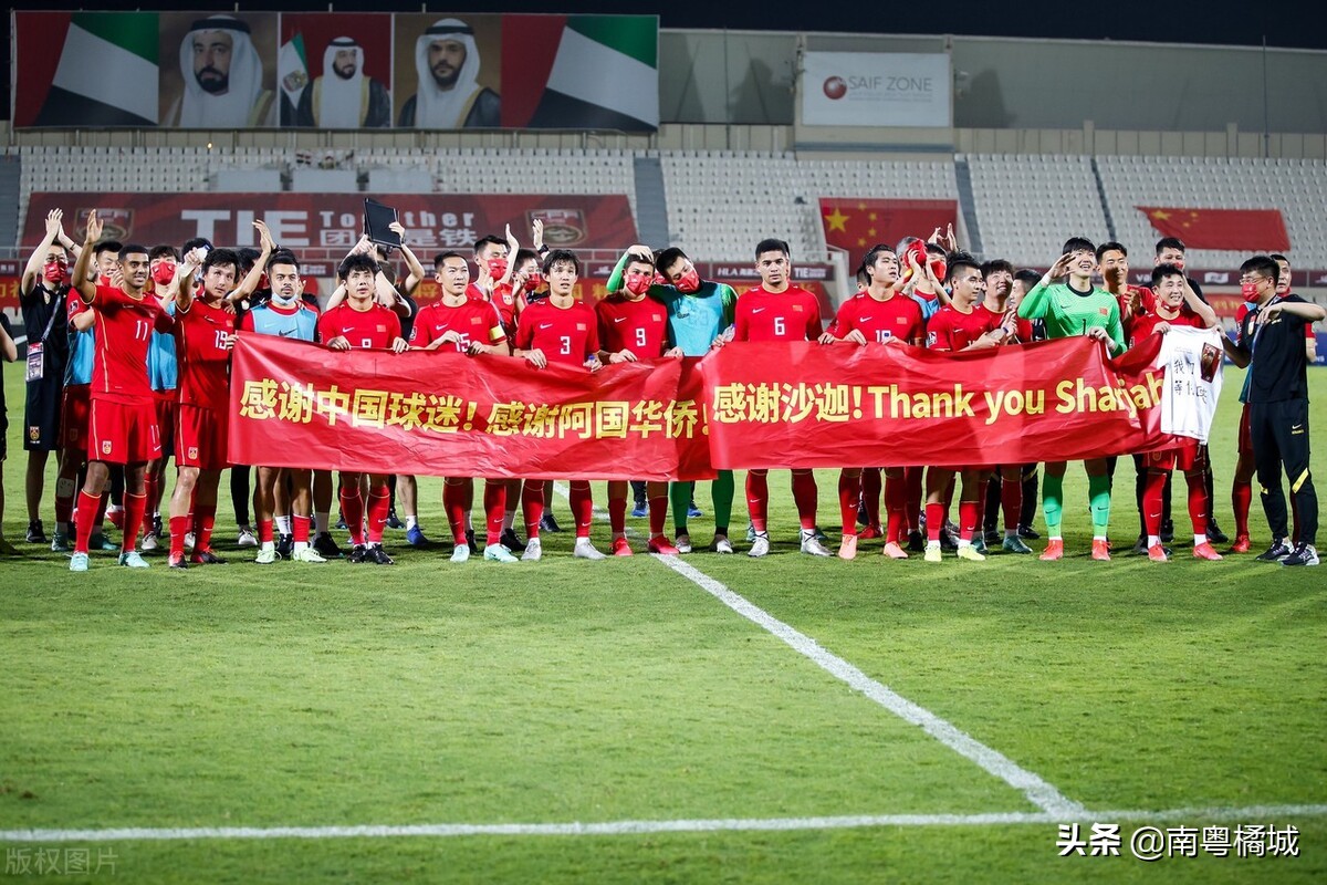 深圳足球场最新规划,深圳新建的足球场有吗