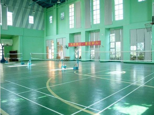 夏湾拿温泉酒店附近游玩,夏湾拿温泉酒店特惠价