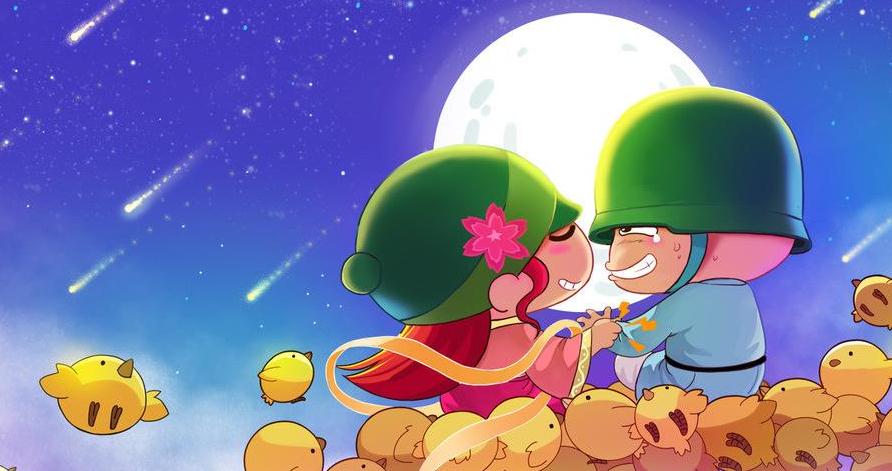 有关重生军嫂的完结小说推荐,有关重生军嫂小说推荐