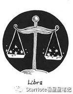 占星秒懂如何解读莉莉丝,占星领悟