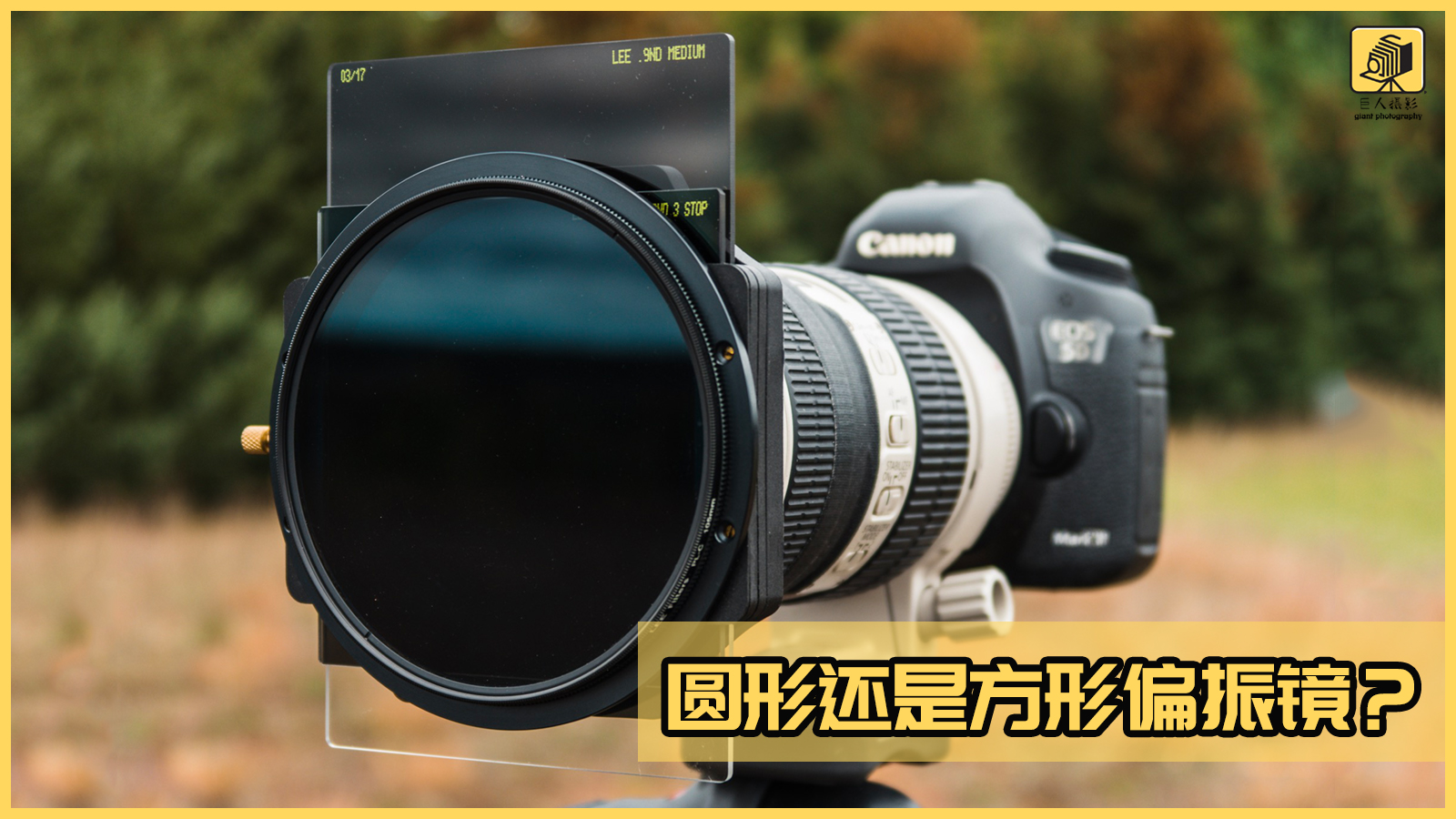 无滤镜就是最好的滤镜,一分钟带你了解滤镜