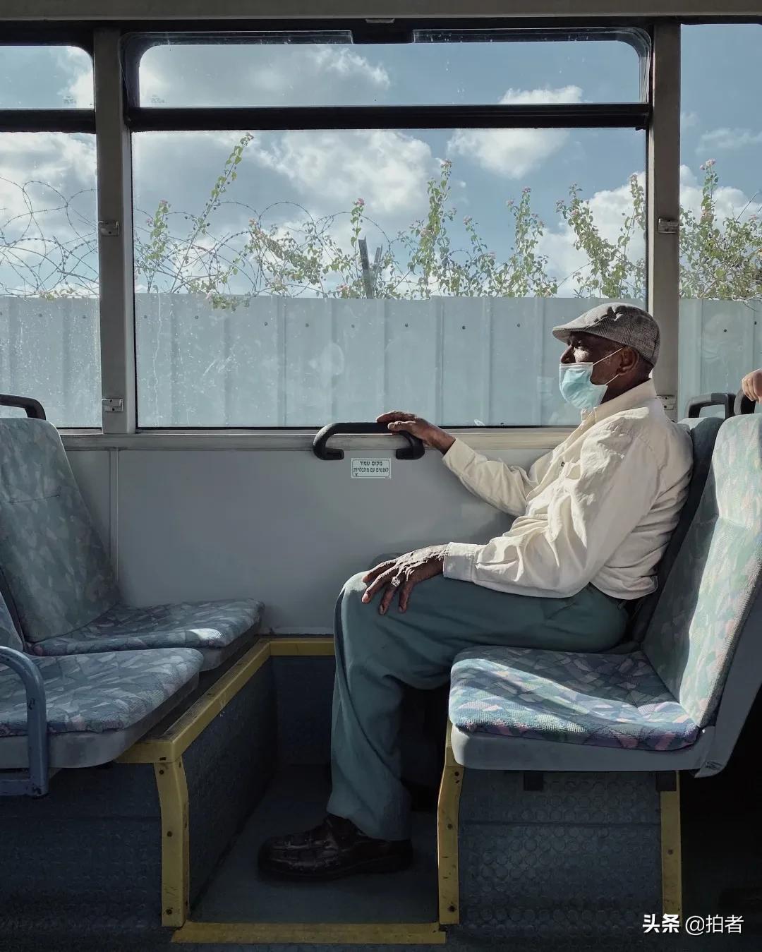 手机摄影天花板机型,手机摄影爱生活