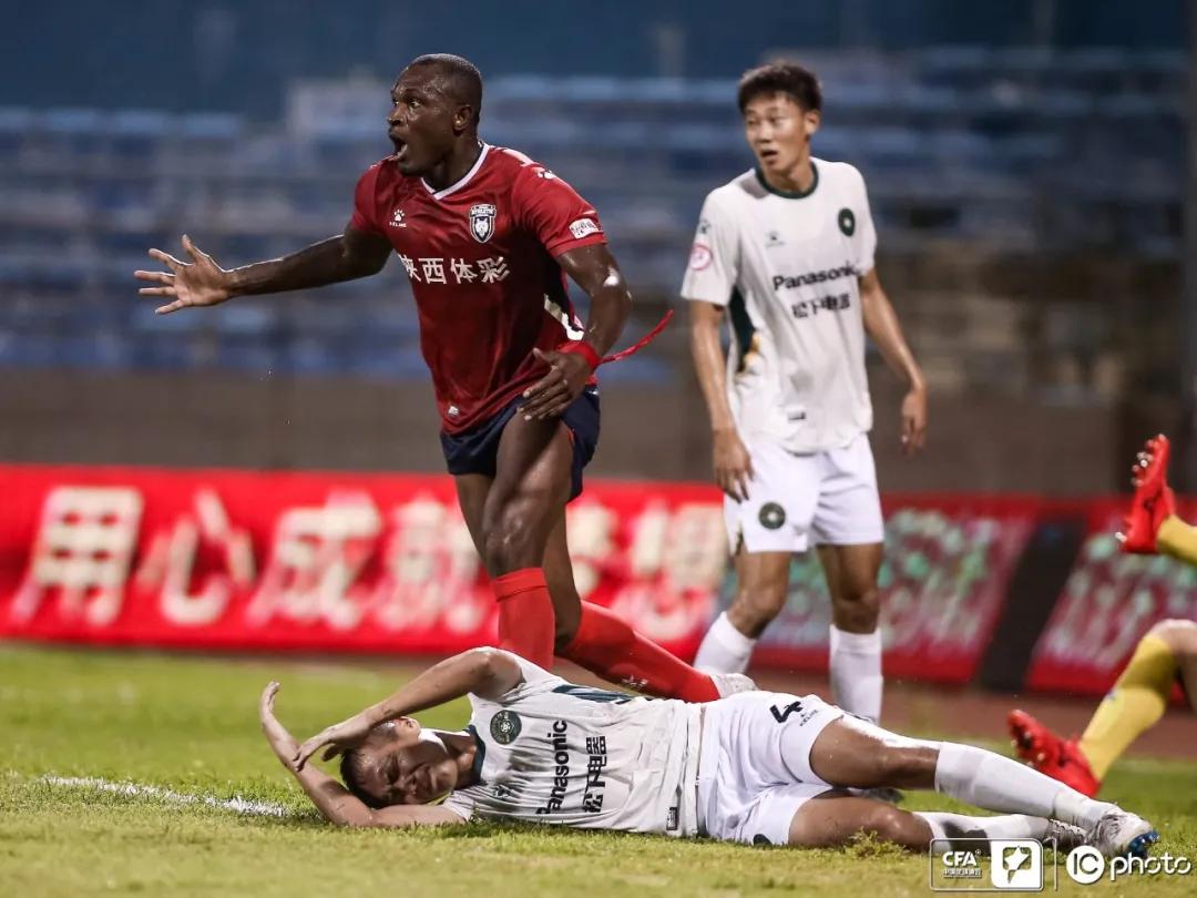 西北狼球队冲超,西北狼延边冲超