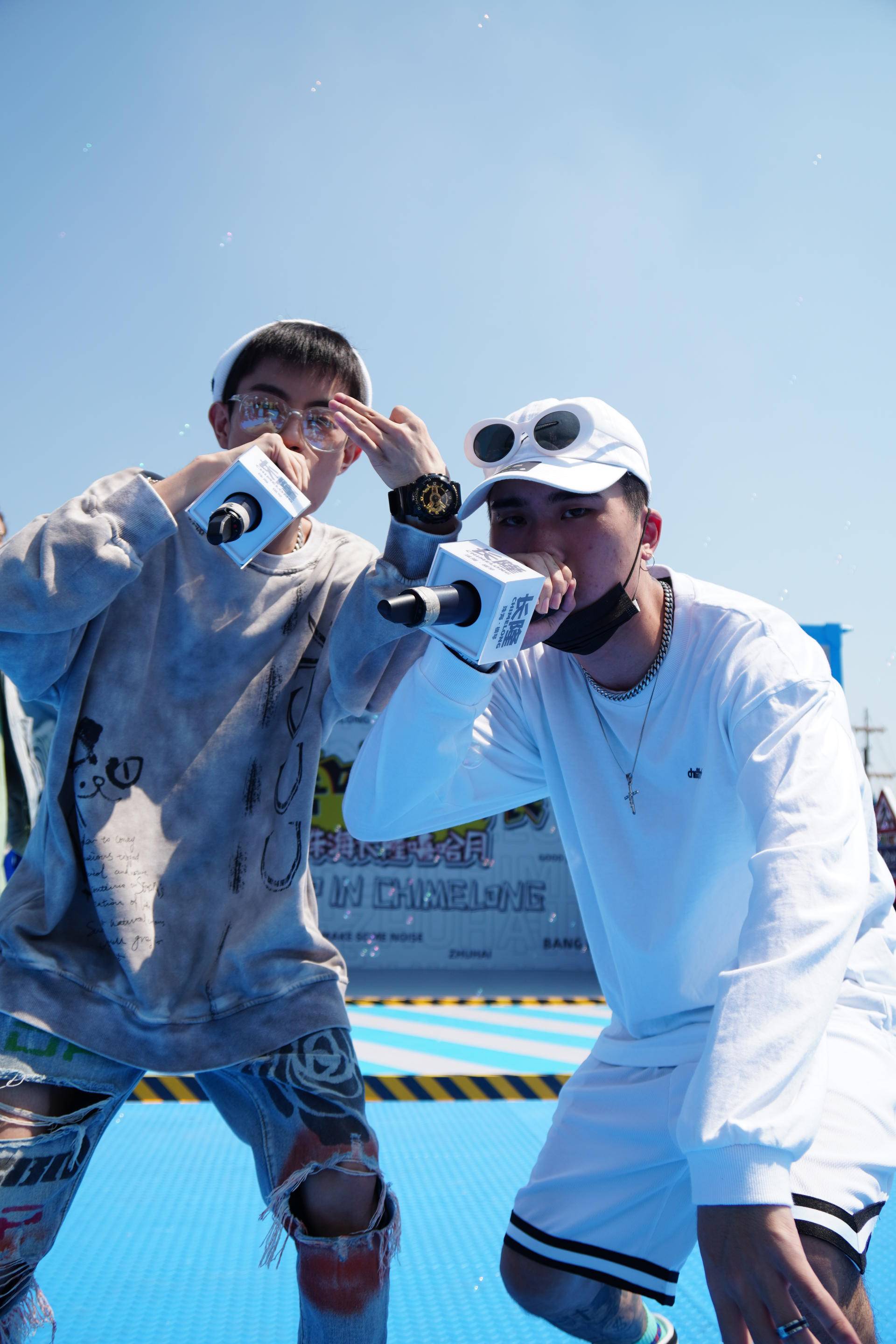 长隆街舞大赛视频,街舞嘻哈中国赛区总决赛冠军