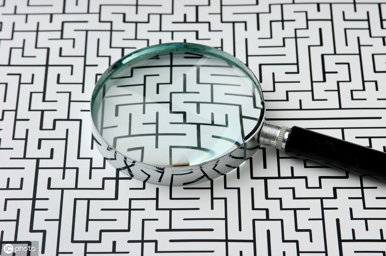 拼多多开店如何找货源进货,拼多多开店如何寻找货源一件代发