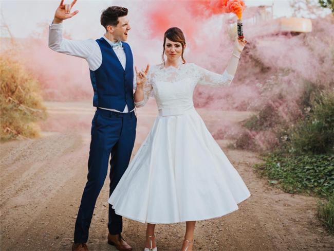 人要成大器三不说,有出息的男人不说三句话