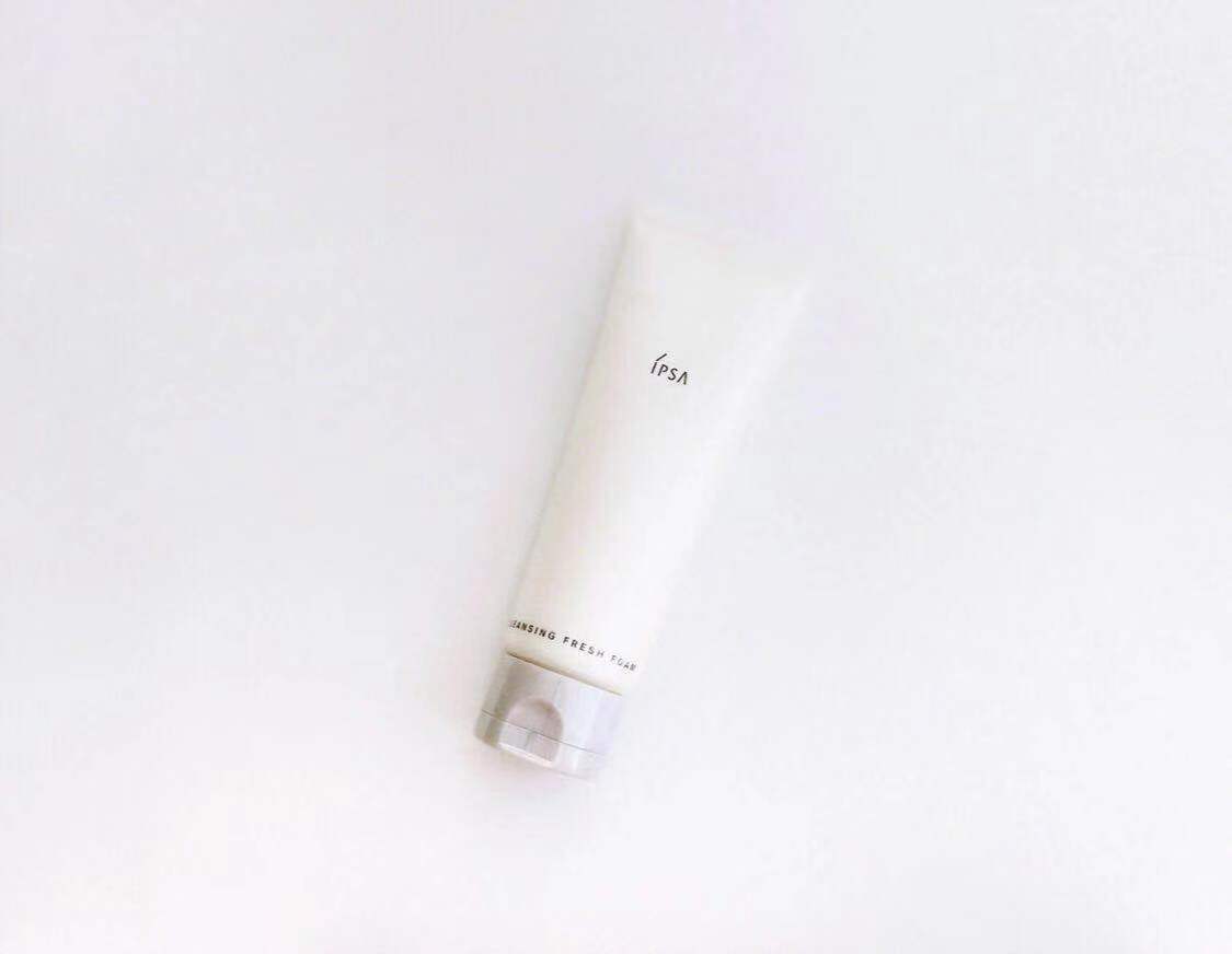 脸上收集的油可以用来炒菜吗,脸上的油能用来炒菜吗