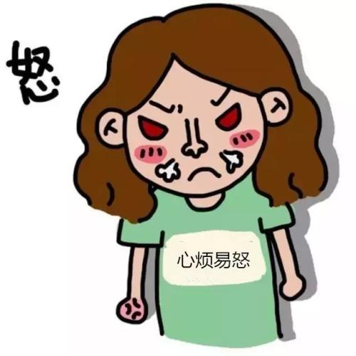 孕早期什么症状说明胚胎发育好,孕六周孕早期症状消失有问题吗