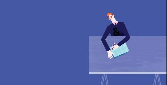 初中生学霸的学习计划时间表,初三学霸学习方法计划