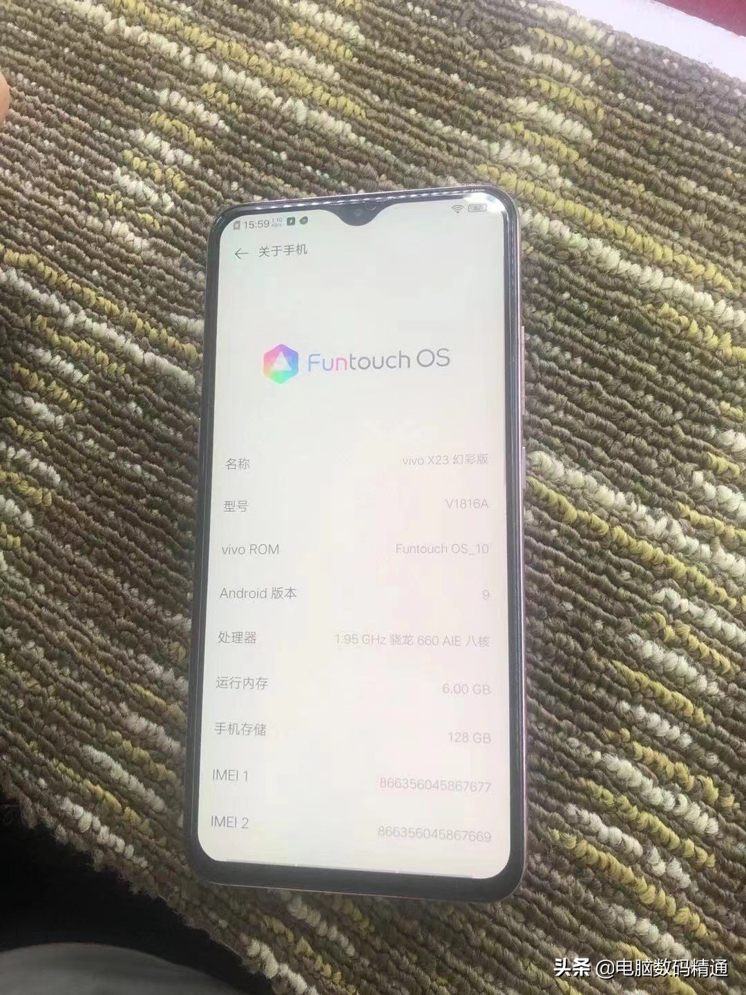 手机内存还有很多却显示内存不足,手机内存不足下载什么软件