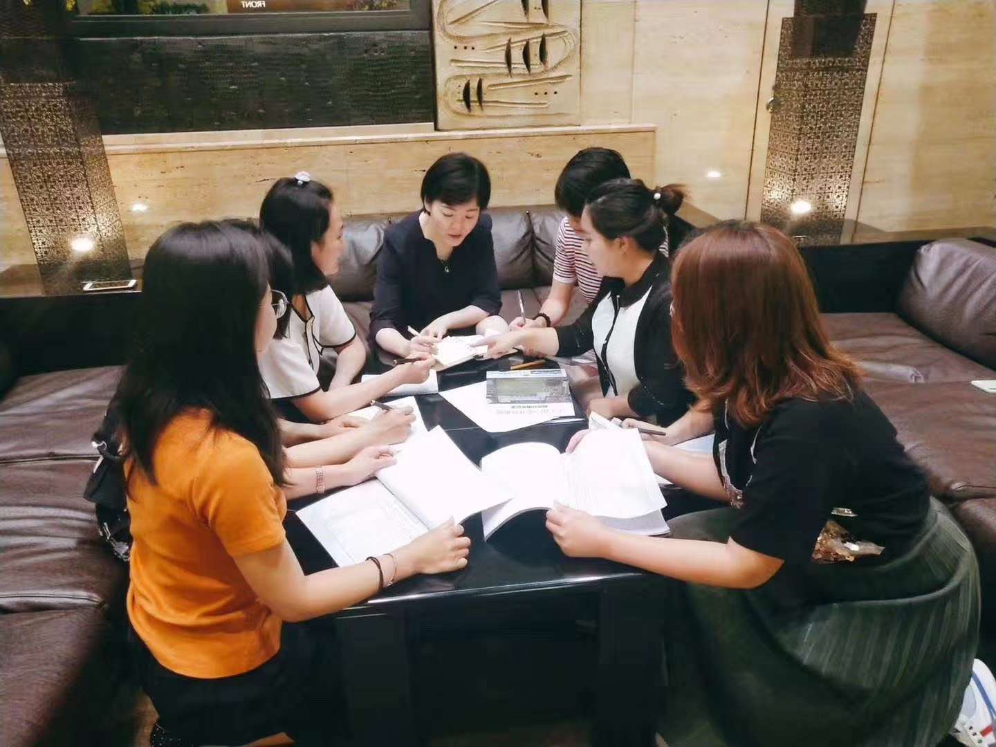 精诚实验幼儿园,精诚实验学校幼儿园