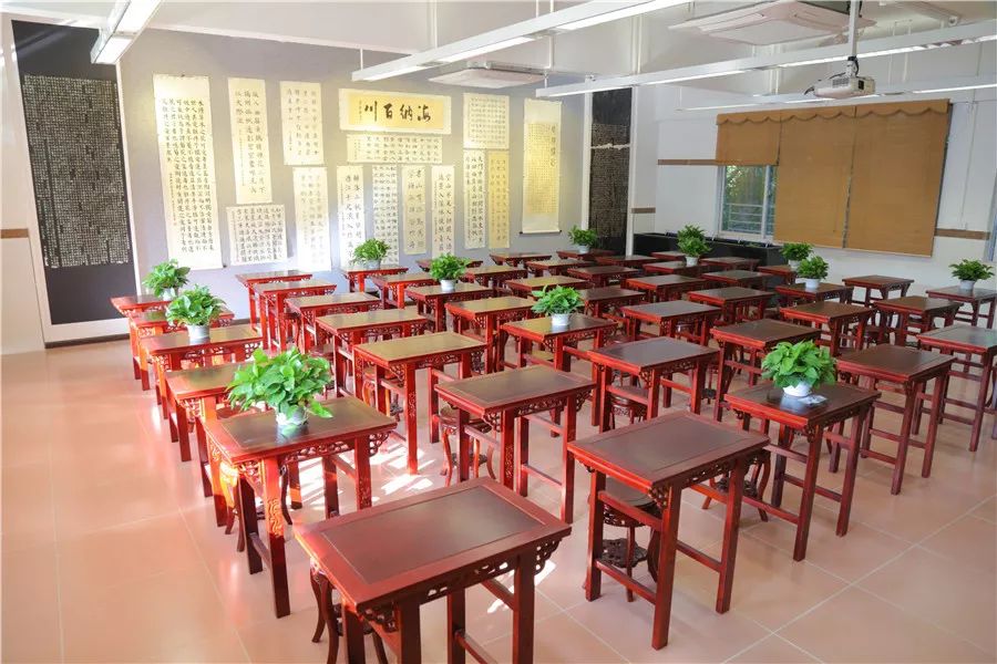 白云广雅排名多少能进广雅高中,白云广雅高中怎么样