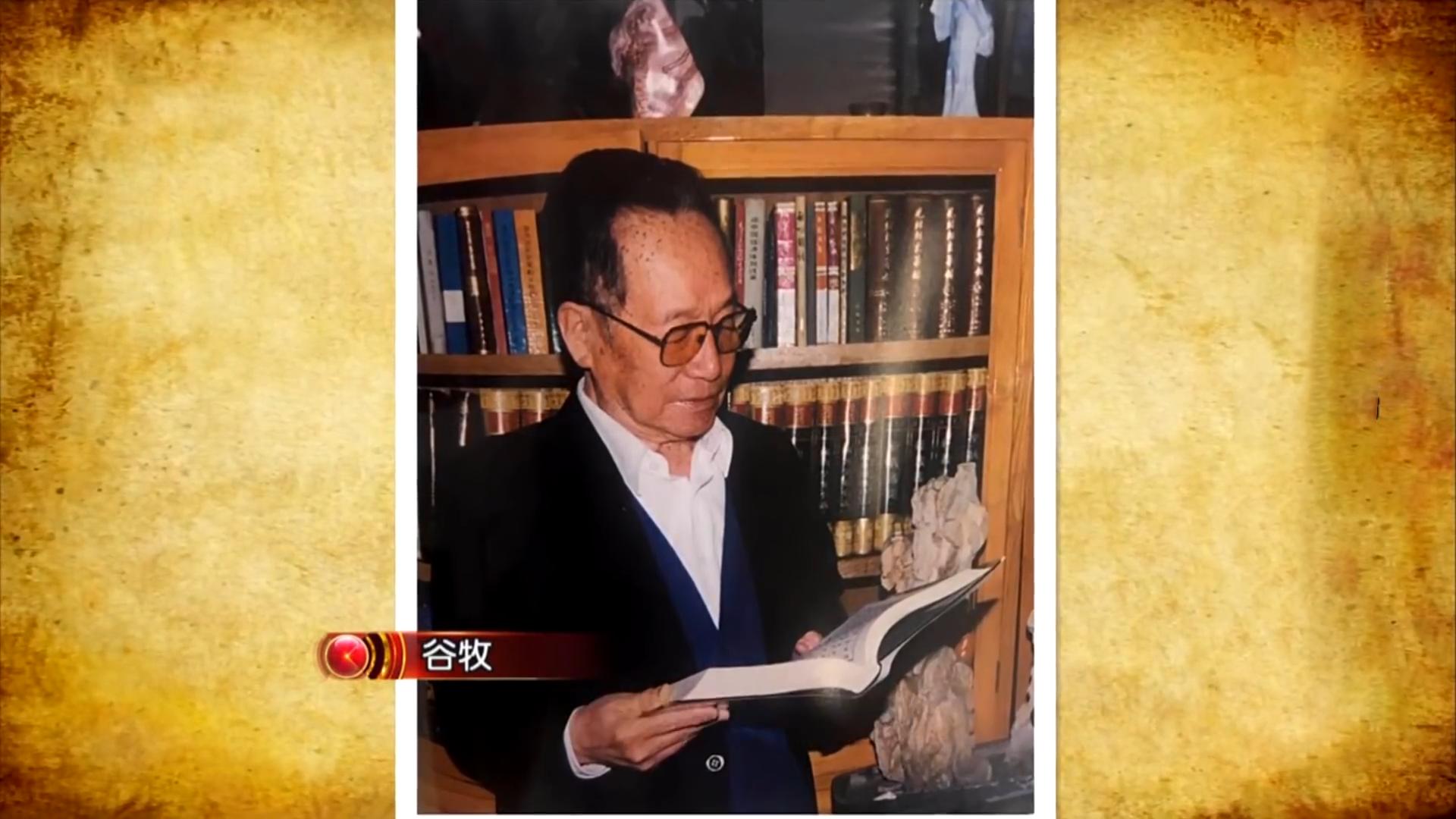 这才是豪宅1000平米别墅,这才是真正豪华别墅区