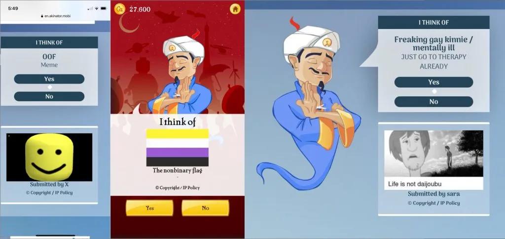 全球*载下**超1亿次，这款游戏居然能“看透人心”