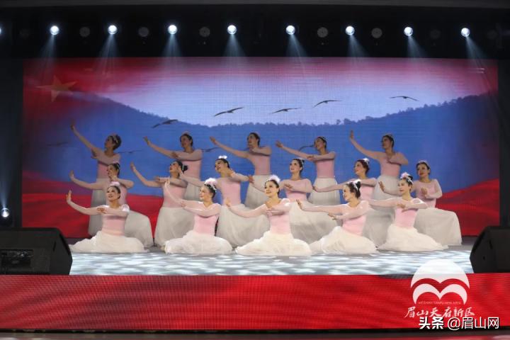 没有现场观众的晚会完整版,没有现场观众的晚会直播互动方案