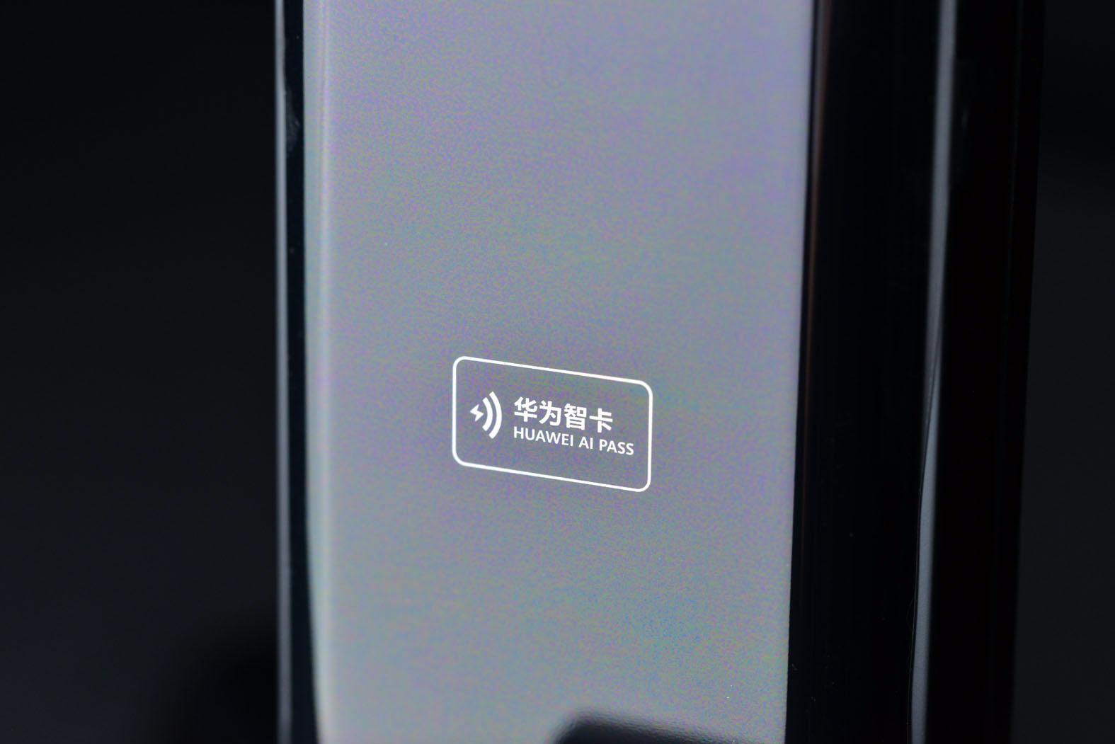 智能门锁最舒服的解锁方式,五种智能门锁解锁方式