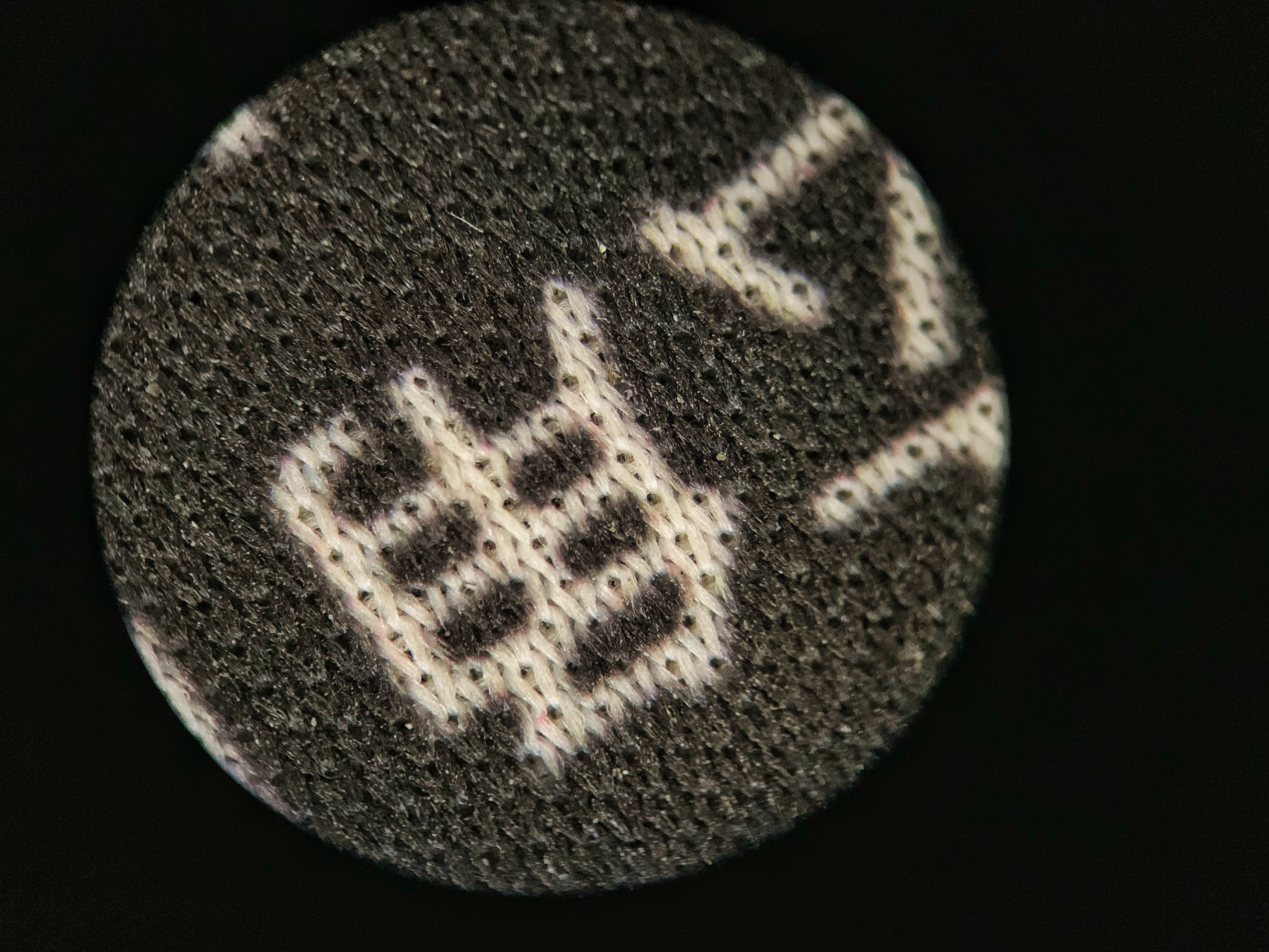 天文望远镜入门开箱 (天文望远镜开箱入门)