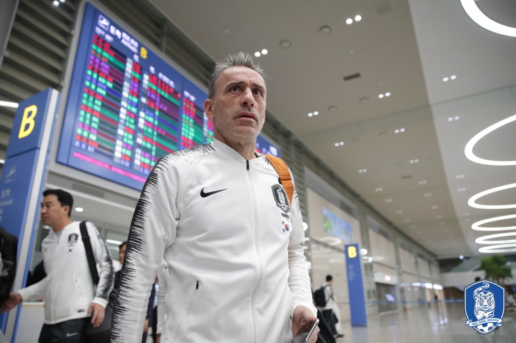 孙兴慜领衔世预赛韩国队大名单,世预赛韩国队孙兴慜