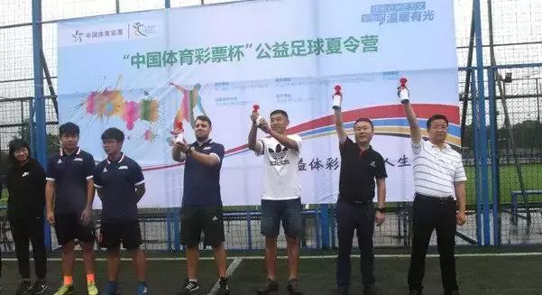 美洲杯阿根廷精彩片段,美洲杯乌拉圭精彩回放