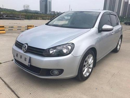 众泰起家历史,众泰山寨了哪些车型