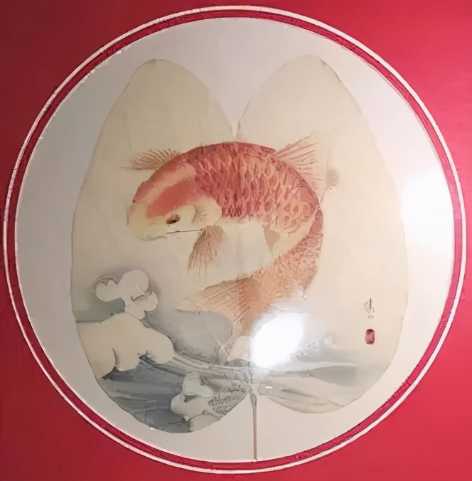 重庆北碚清明节踏青好去处,重庆巴南踏青一日游最佳攻略