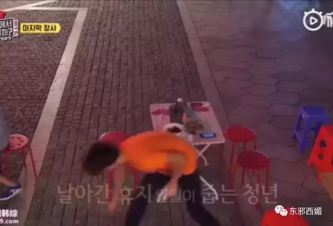 他是情色片天王，却有最传奇浪漫的爱情，还有惊动韩国的暖男儿子