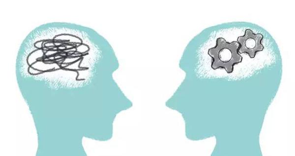 孩子说话慢条理不清晰,孩子说话啰嗦没重点