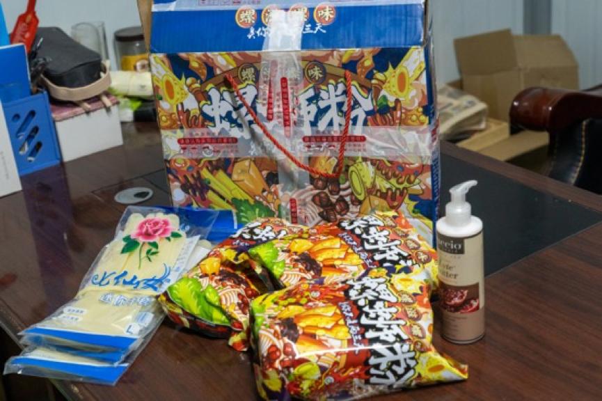 现实版《山海情》！宁夏宝妈淘宝创业种多肉带动6个本地妇女家门口就业