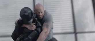 八月最新科幻电影,八月新番电影