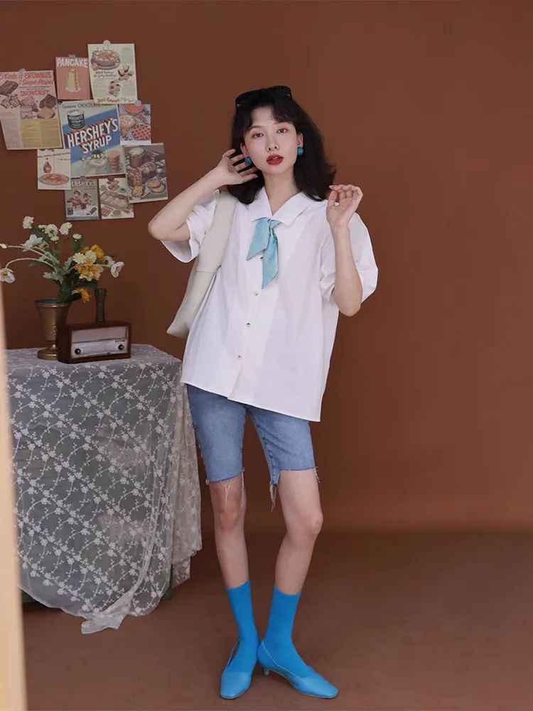 淘宝女装不廉价,淘宝女装大牌店铺推荐哪个