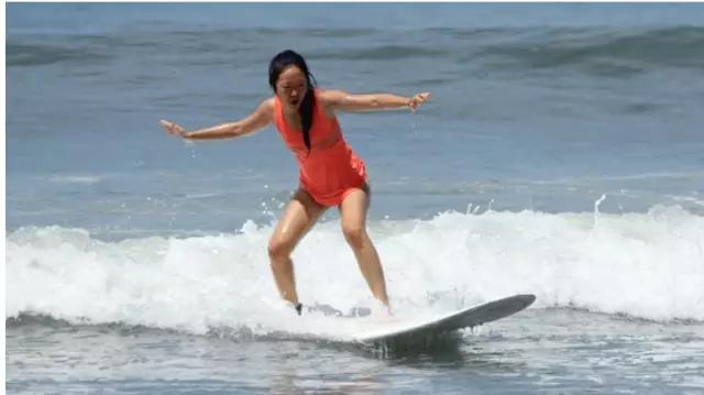 大龄剩女如何找到更优秀的男友,大龄青年如何快速找到男朋友