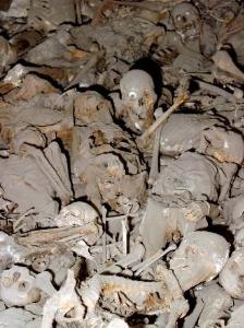 真实日本鬼子侵华影像,日本鬼子侵华铁证视频