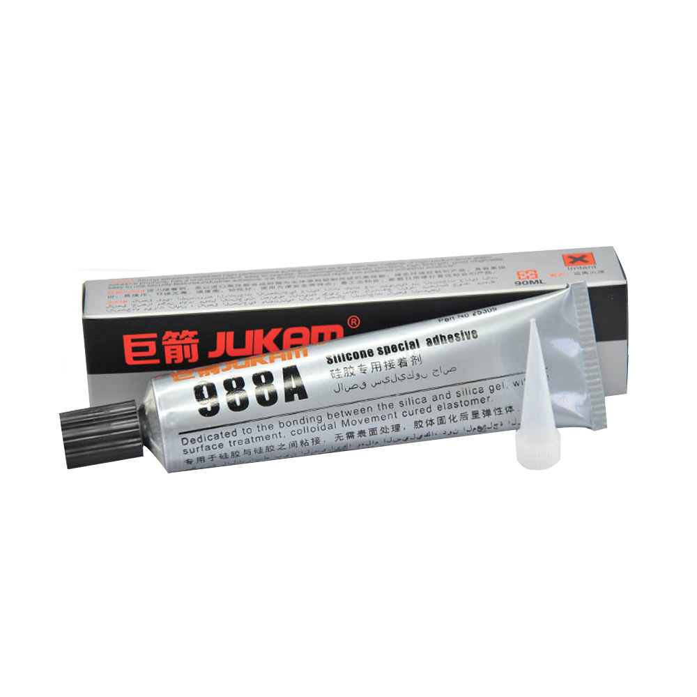 什么胶粘塑料最好耐高温,什么胶水粘软塑料最好有韧性