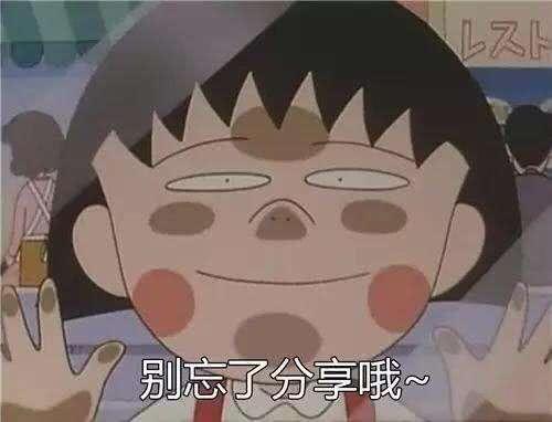 ahc什么产品最好,ahc最值得买护肤品