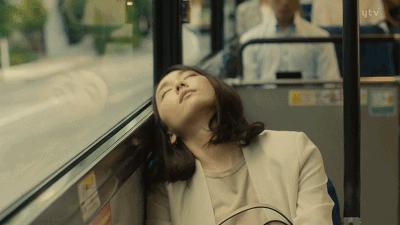 一口气看完八个小时宣传片,这段视频太感动人