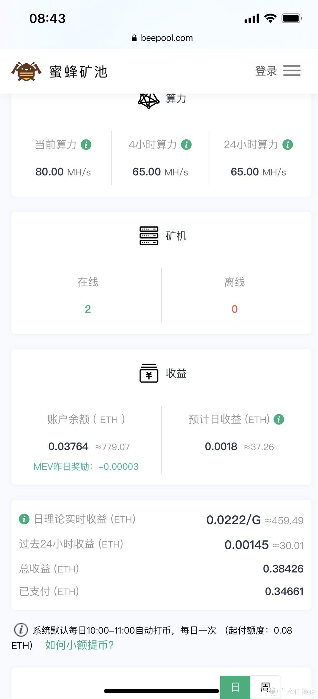 挖矿挣钱是真的吗300个币能兑多少,挖矿只赚不赔么