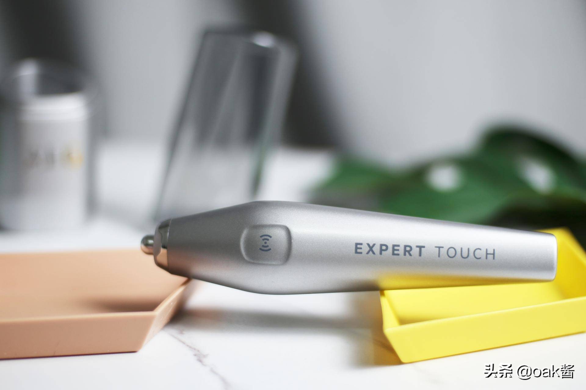 衣服清洁神器去黄去渍测评,便携式衣物去渍笔