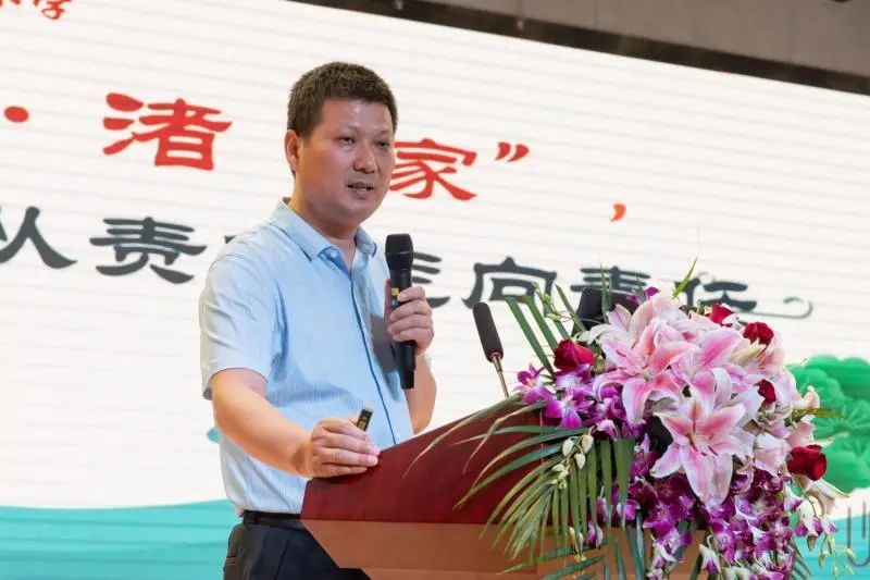 常州新优质学校,溧阳特色学校有哪些