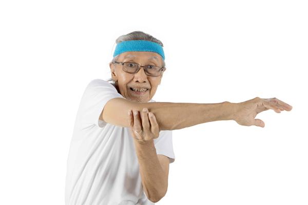 怎么判断是心脏不好引起的肩膀痛,肩膀肌肉经常疼和心脏有关系吗