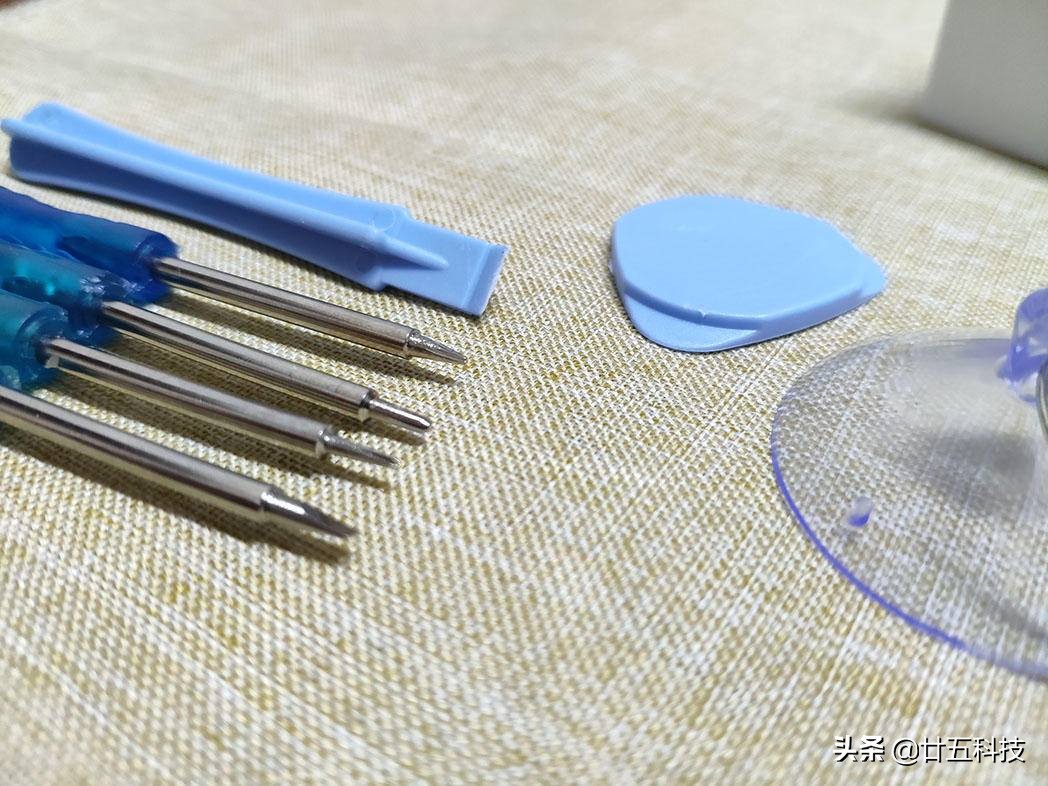 苹果手机掉电到60怎么办,苹果手机掉电快换新机