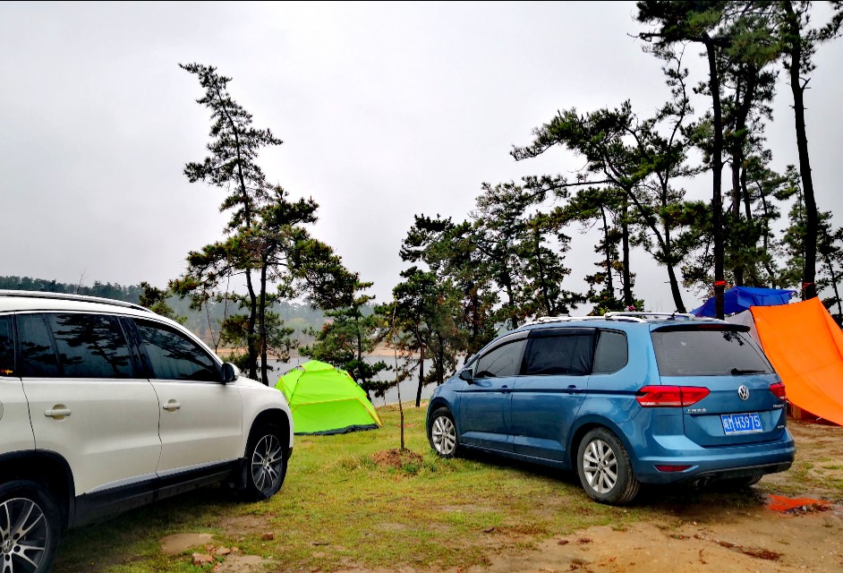 明光林东水库露营地还开放吗,明光林东水库露营地门票