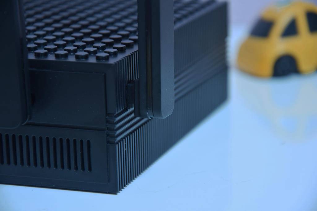 360家庭防火墙路由器5发布会,360家庭防火墙路由器5s二合一价格