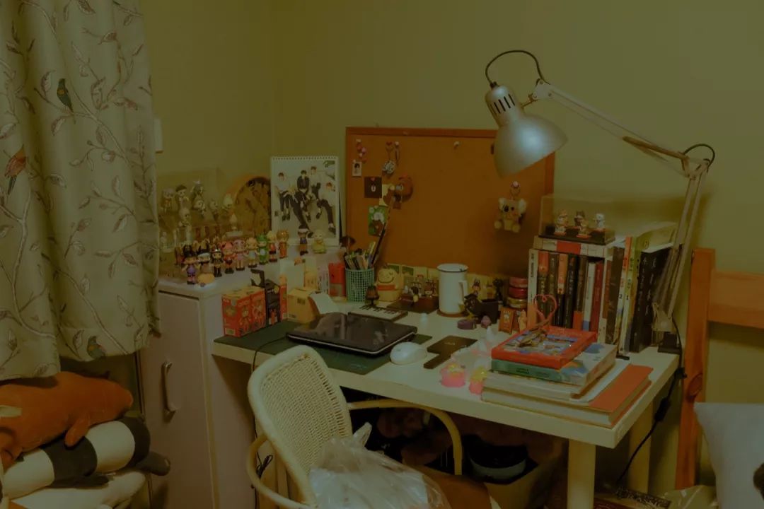 我和男朋友一起上班,我和男朋友在同一家公司实习