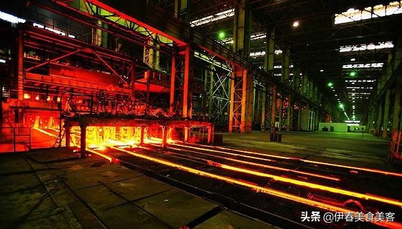 建龙集团民营企业排名,建龙集团中国排名