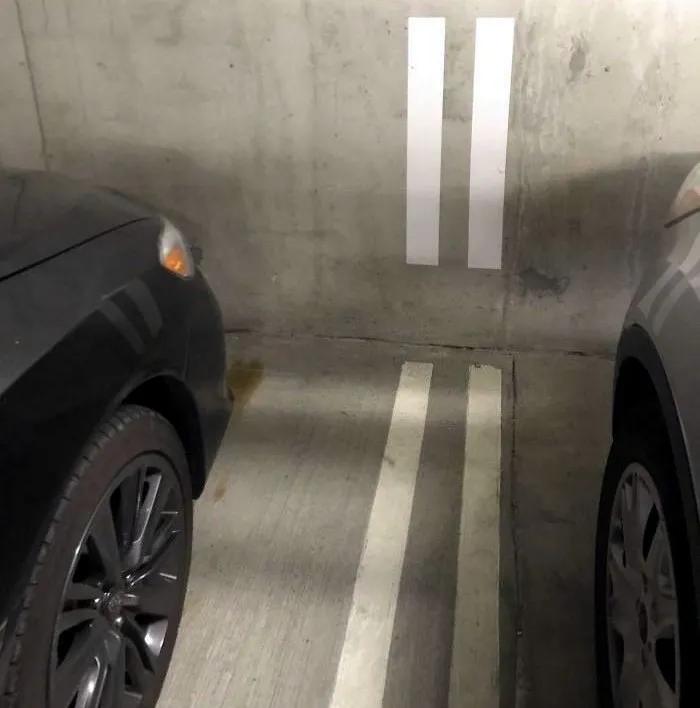 脑洞大开的创意设计国内,创意设计有脑洞的设计才独具特色