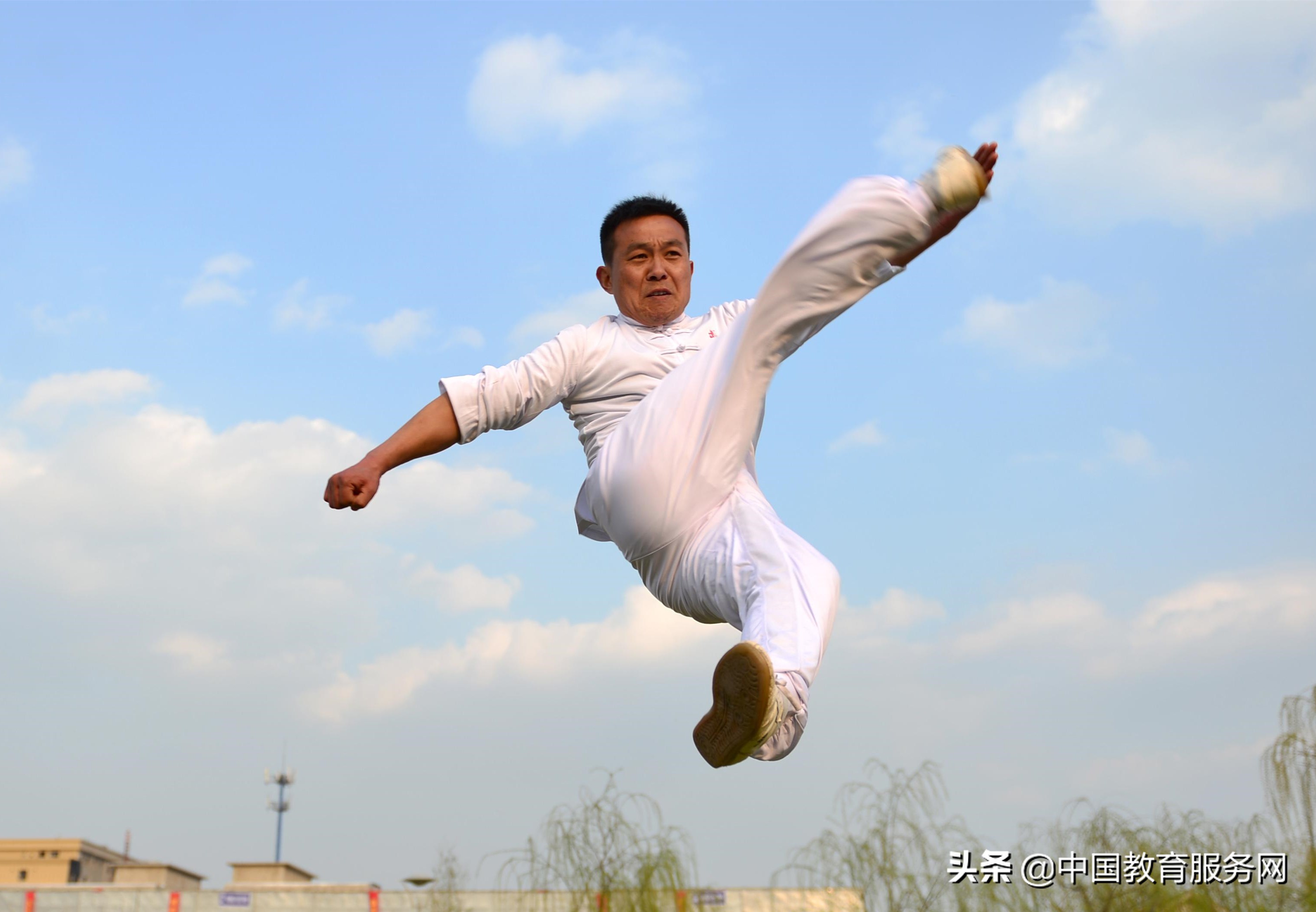 伏虎桩讲解,伏虎桩怎么用