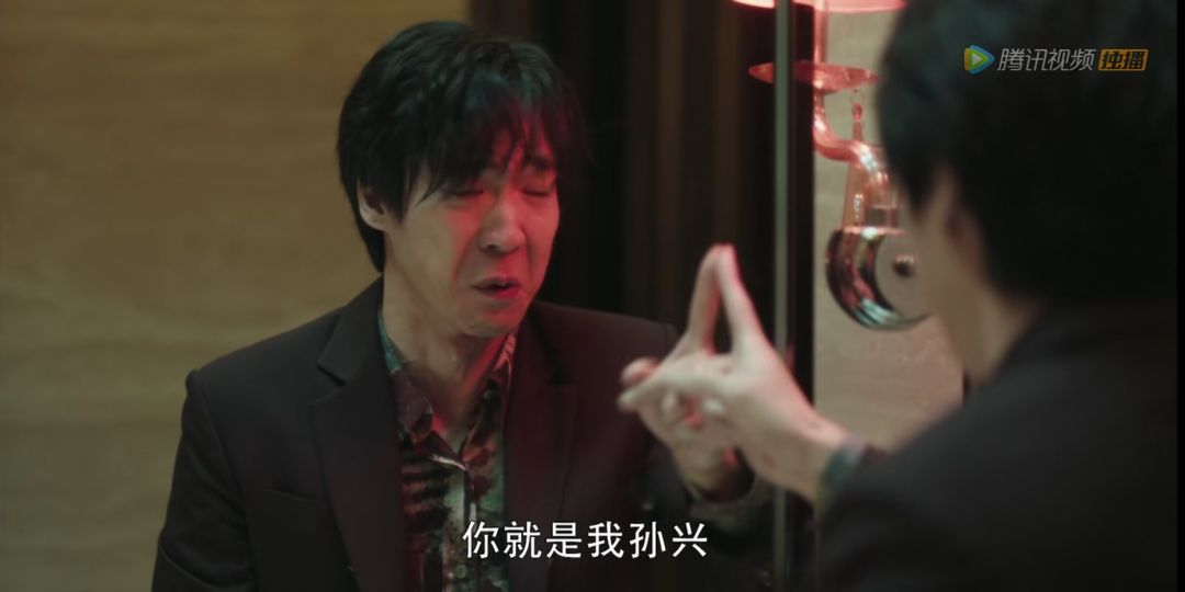 扫黑风暴美丽贷,扫黑风暴女子裸贷